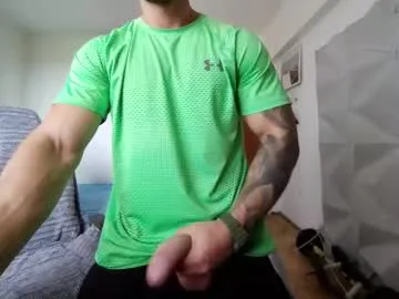 misssweettie – webcam model profile photo Image 11