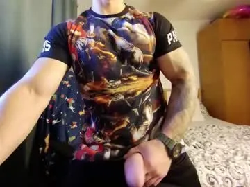 misssweettie – webcam model profile photo Image 19