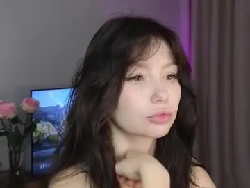 LedaBun chat room preview Image 2