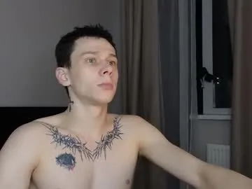 mvpzxc chat room preview