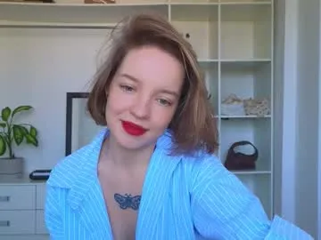 homeofsex_ chat room preview Image 11