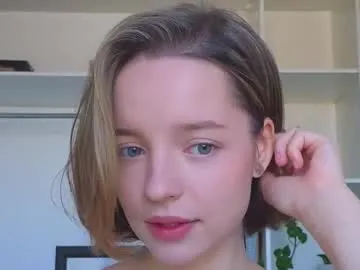 homeofsex_ chat room preview Image 13