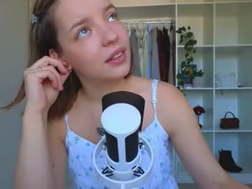 homeofsex_ chat room preview Image 18