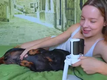 homeofsex_ chat room preview Image 19