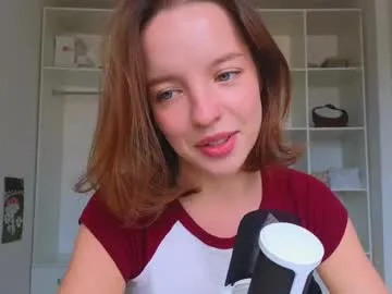 homeofsex_ chat room preview Image 2