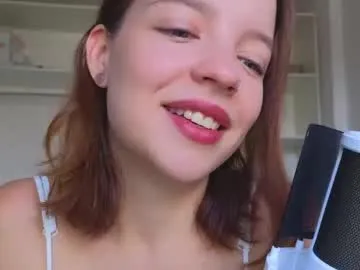 homeofsex_ chat room preview Image 3