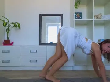 homeofsex_ chat room preview Image 4