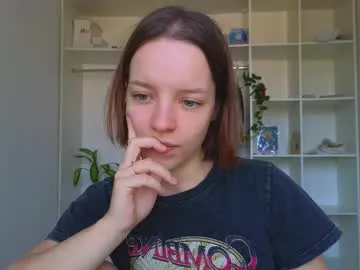 homeofsex_ chat room preview Image 7