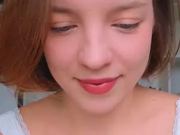 homeofsex_ chat room preview Image 8