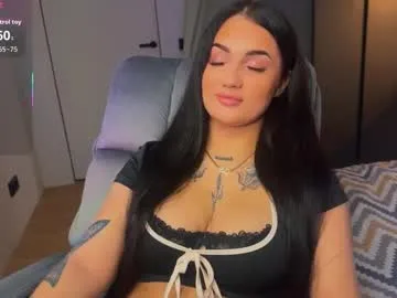 krisi_kiss – webcam model profile photo Image 10