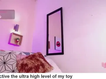 alicentity – webcam model profile photo Image 5