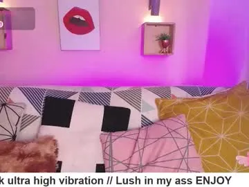 alicentity – webcam model profile photo Image 8