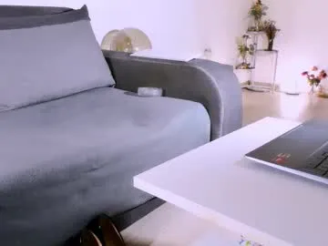 Denise_Taylor – webcam model profile photo Image 13