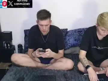 alicia_kyse – webcam model profile photo Image 10