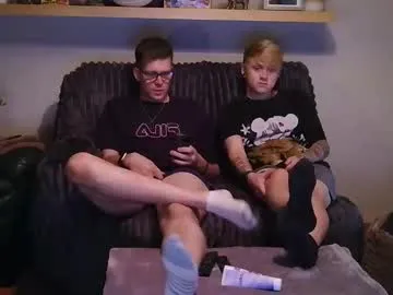 alicia_kyse – webcam model profile photo Image 2