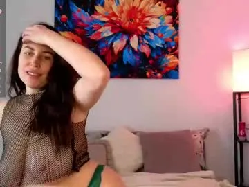 mymilf1988 Image 14
