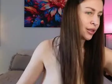 mymilf1988 Image 6