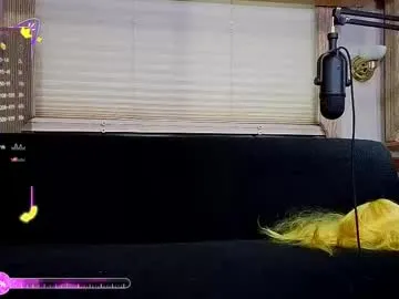 sareandrob – webcam model profile photo Image 5