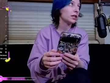 sareandrob – webcam model profile photo Image 6