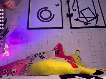 miapearls_ – webcam model profile photo Image 13