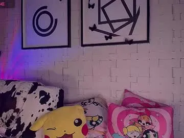 miapearls_ – webcam model profile photo Image 2