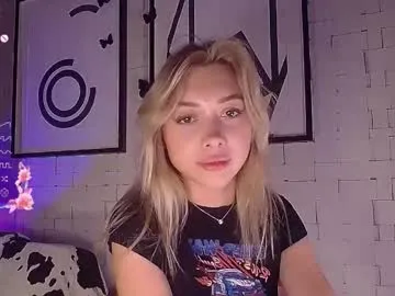 miapearls_ – webcam model profile photo Image 7