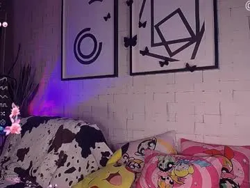 miapearls_ – webcam model profile photo Image 8