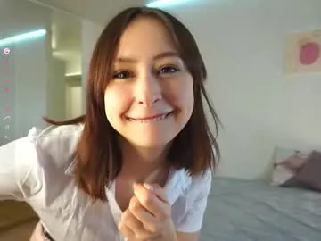 Amy_Blush chat room preview Image 8