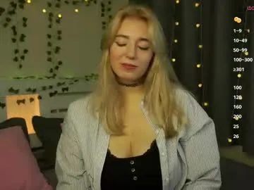 mysteriika's Thumb Image