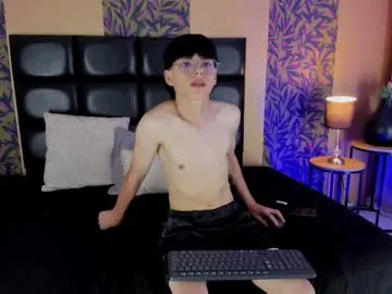 mysterius_boy chat room preview