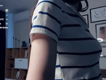 mysthush Image 4