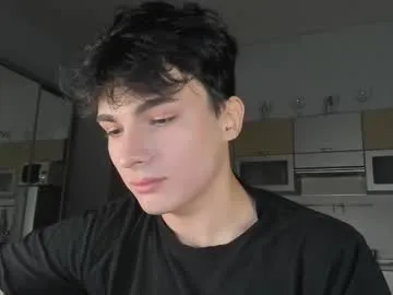 ava_delightt – webcam model profile photo Image 10