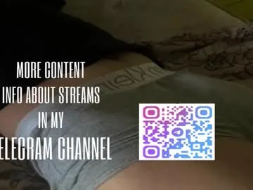 ava_delightt – webcam model profile photo Image 11