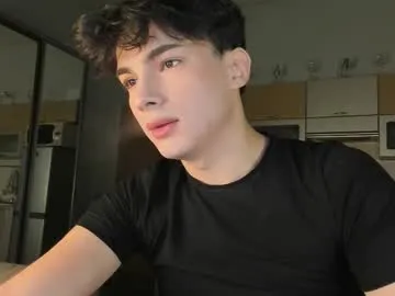 ava_delightt – webcam model profile photo Image 15