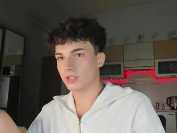 ava_delightt – webcam model profile photo Image 17