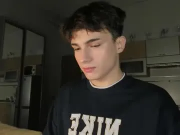 ava_delightt – webcam model profile photo Image 18