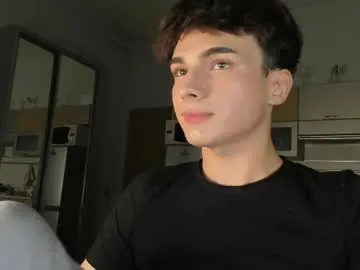 ava_delightt – webcam model profile photo Image 19