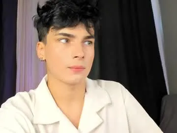 ava_delightt – webcam model profile photo Image 2