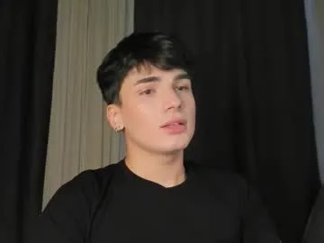 ava_delightt – webcam model profile photo Image 5