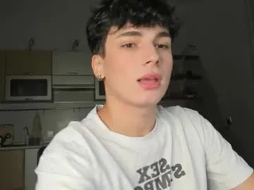 ava_delightt – webcam model profile photo Image 7