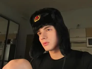 ava_delightt – webcam model profile photo Image 8