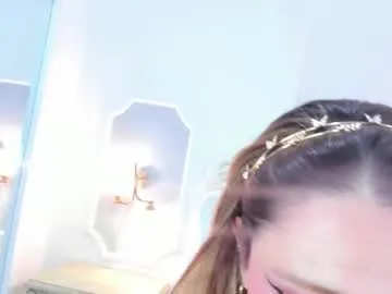 hall_sextape – webcam model profile photo Image 11