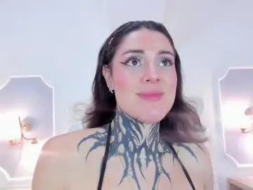 hall_sextape – webcam model profile photo Image 13