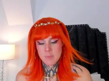 hall_sextape – webcam model profile photo Image 4