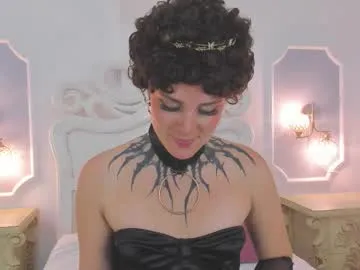 hall_sextape – webcam model profile photo Image 5