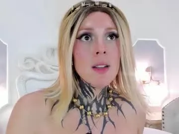 hall_sextape – webcam model profile photo Image 7