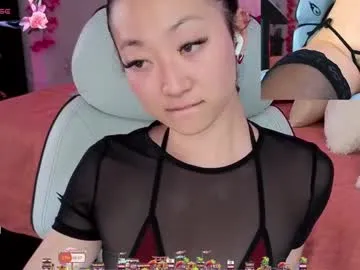 mysweetsofie1 Image 17
