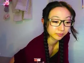 mysweetsofie1 Image 3