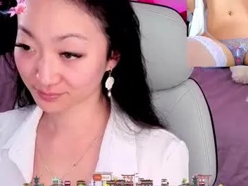 mysweetsofie1 Image 5