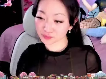mysweetsofie1 Image 7
